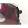 Recambio de piloto trasero derecho para seat ibiza (6l1) cool referencia OEM IAM 6L6945096E  