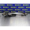 Recambio de motor limpia delantero para nissan primera berlina (p12) visia referencia OEM IAM   