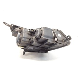 Recambio de faro izquierdo para citroen c5 berlina collection referencia OEM IAM 89900409 088840 