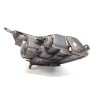 Recambio de faro izquierdo para citroen c5 berlina collection referencia OEM IAM 89900409 088840 