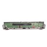 Recambio de sistema audio / radio cd para bmw x5 (e70) 3.0d referencia OEM IAM 65129186211 9186211 