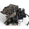 Recambio de caja cambios para volkswagen golf iv berlina (1j1) básico referencia OEM IAM EBJ  