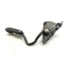 Recambio de potenciómetro pedal para seat alhambra (7v9) reference referencia OEM IAM 7M3721603E YM219F836AB 