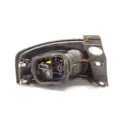 Recambio de piloto trasero derecho para seat ibiza (6l1) cool referencia OEM IAM 6L6945096E  