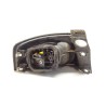 Recambio de piloto trasero derecho para seat ibiza (6l1) cool referencia OEM IAM 6L6945096E  