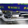 Recambio de motor limpia delantero para nissan primera berlina (p12) visia referencia OEM IAM   