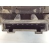 Recambio de potenciómetro pedal para seat alhambra (7v9) reference referencia OEM IAM 7M3721603E YM219F836AB 