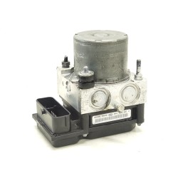 Recambio de abs para citroen c4 berlina collection referencia OEM IAM 9661886780  