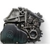 Recambio de caja cambios para volkswagen golf iv berlina (1j1) básico referencia OEM IAM EBJ  