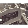 Recambio de piloto trasero derecho para dacia sandero básico referencia OEM IAM 265506669R  