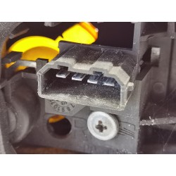 Recambio de piloto trasero derecho para seat ibiza (6l1) cool referencia OEM IAM 6L6945096E  