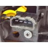 Recambio de piloto trasero derecho para seat ibiza (6l1) cool referencia OEM IAM 6L6945096E  