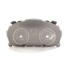 Recambio de cuadro instrumentos para hyundai getz (tb) 1.1 básico referencia OEM IAM 940051C210 11000909200H 