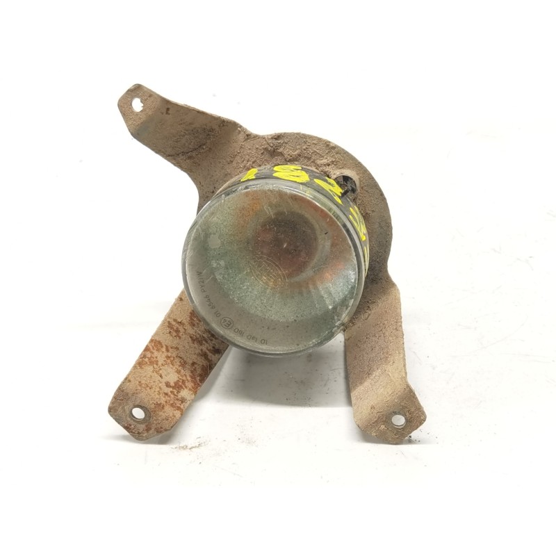 Recambio de faro antiniebla izquierdo para santana santana 300 sa referencia OEM IAM Recambio de faro antiniebla izquierdo para santana santana 300 sa referencia OEM IAM