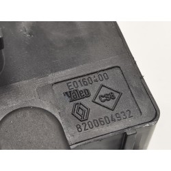 Recambio de antirrobo para renault megane ii berlina 5p authentique referencia OEM IAM 8200604932  