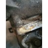 Recambio de caja cambios para volkswagen golf iv berlina (1j1) básico referencia OEM IAM EBJ  