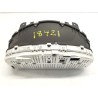 Recambio de cuadro instrumentos para hyundai getz (tb) 1.1 básico referencia OEM IAM 940051C210 11000909200H 