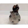 Recambio de motor arranque para dacia sandero ambiance referencia OEM IAM 8200815083 M000T46371ZT 