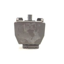 Recambio de válvula aire adicional para seat ibiza (6l1) cool referencia OEM IAM 6Q0906625C  