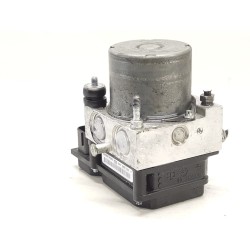 Recambio de abs para citroen c4 berlina collection referencia OEM IAM 9661886780  