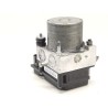Recambio de abs para citroen c4 berlina collection referencia OEM IAM 9661886780  