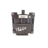 Recambio de válvula aire adicional para seat ibiza (6l1) cool referencia OEM IAM 6Q0906625C  