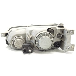 Recambio de faro derecho para hyundai h 1 h 1 combi con puerta de dos referencia OEM IAM   