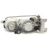 Recambio de faro derecho para hyundai h 1 h 1 combi con puerta de dos referencia OEM IAM   