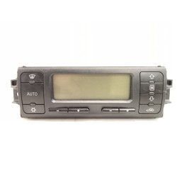 Recambio de mando calefacción / aire acondicionado para seat leon (1m1) signo referencia OEM IAM 1M0820043C  