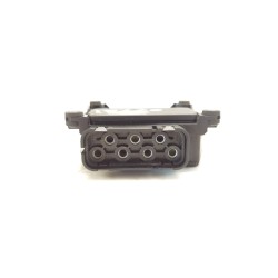 Recambio de válvula aire adicional para seat ibiza (6l1) cool referencia OEM IAM 6Q0906625C  
