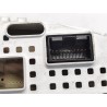 Recambio de cuadro instrumentos para hyundai getz (tb) 1.1 básico referencia OEM IAM 940051C210 11000909200H 