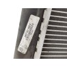 Recambio de radiador agua para seat alhambra (7v9) reference referencia OEM IAM 7M3121253F  