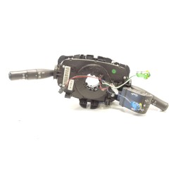 Recambio de com 2000 para renault megane ii berlina 5p authentique referencia OEM IAM 618300039  