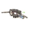 Recambio de com 2000 para renault megane ii berlina 5p authentique referencia OEM IAM 618300039  