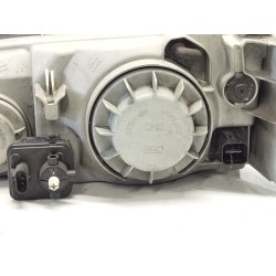 Recambio de faro derecho para hyundai h 1 h 1 combi con puerta de dos referencia OEM IAM   