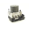 Recambio de abs para citroen c4 berlina collection referencia OEM IAM 9661886780  