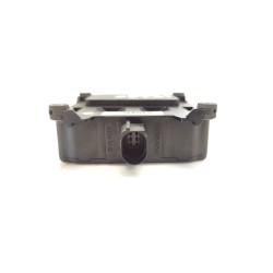 Recambio de válvula aire adicional para seat ibiza (6l1) cool referencia OEM IAM 6Q0906625C  