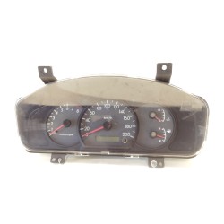 Recambio de cuadro instrumentos para kia rio ls berlina (5-ptas.) referencia OEM IAM 94003FD160  