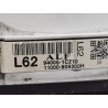 Recambio de cuadro instrumentos para hyundai getz (tb) 1.1 básico referencia OEM IAM 940051C210 11000909200H 