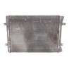 Recambio de radiador agua para seat alhambra (7v9) reference referencia OEM IAM 7M3121253F  