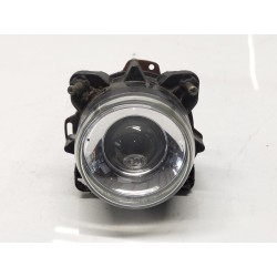Recambio de faro derecho para santana santana 300 sa referencia OEM IAM 15292600  