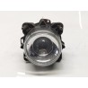 Recambio de faro derecho para santana santana 300 sa referencia OEM IAM 15292600  