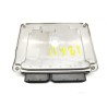 Recambio de centralita motor uce para volkswagen golf iv berlina (1j1) básico referencia OEM IAM 038906012K 0281010111 