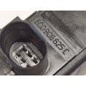 Recambio de válvula aire adicional para seat ibiza (6l1) cool referencia OEM IAM 6Q0906625C  