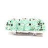 Recambio de cuadro instrumentos para kia rio ls berlina (5-ptas.) referencia OEM IAM 94003FD160  