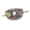 Recambio de com 2000 para renault megane ii berlina 5p authentique referencia OEM IAM 618300039  