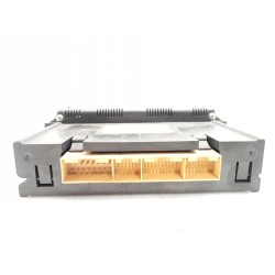 Recambio de mando calefacción / aire acondicionado para seat leon (1m1) signo referencia OEM IAM 1M0820043C  