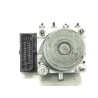 Recambio de abs para citroen c4 berlina collection referencia OEM IAM 9661886780  