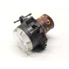 Recambio de faro derecho para santana santana 300 sa referencia OEM IAM 15292600  