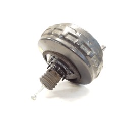 Recambio de servofreno para seat alhambra (7v9) reference referencia OEM IAM 7H3612100N 03785995014 10631890781